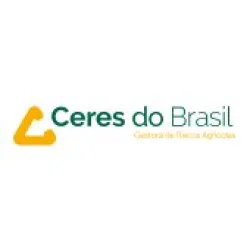 Ceres do Brasil