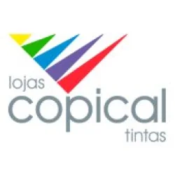 Copical