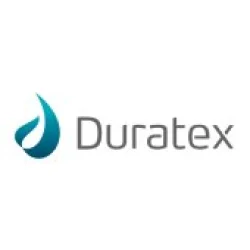 Duratex