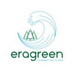 Eragreen