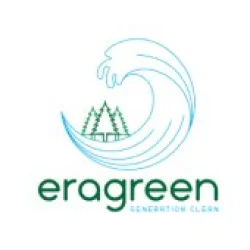 Eragreen