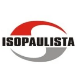 Iso Paulista