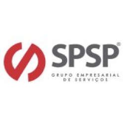 SPSP