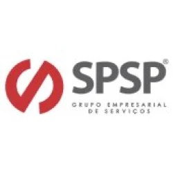 SPSP