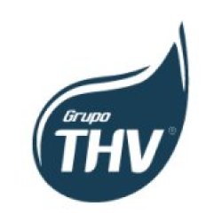 THV