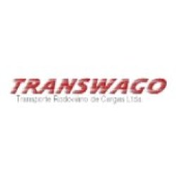 Transwago