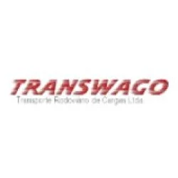 Transwago