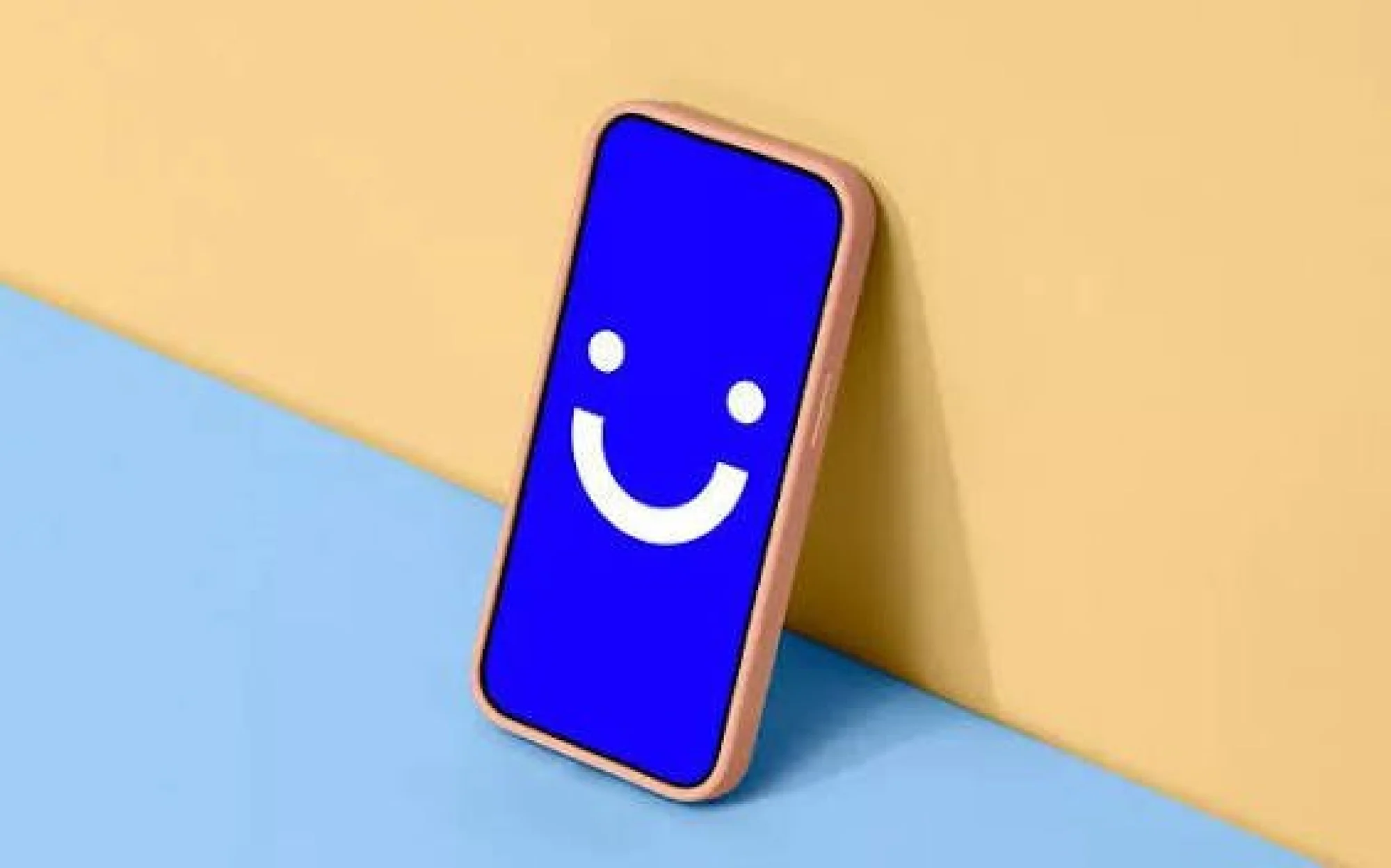 julho