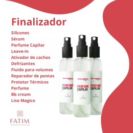 Finalizadores