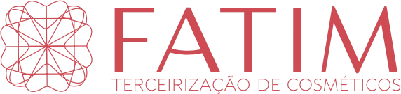 Fatim