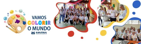 Dia das Crianas