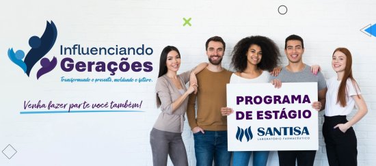 Est�gios