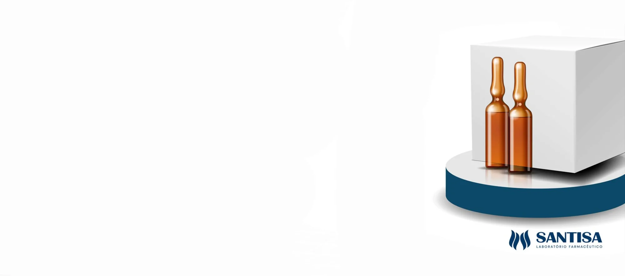 TERCEIRIZE SEU PRODUTO CONOSCO