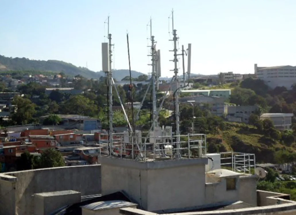 Imagem 02