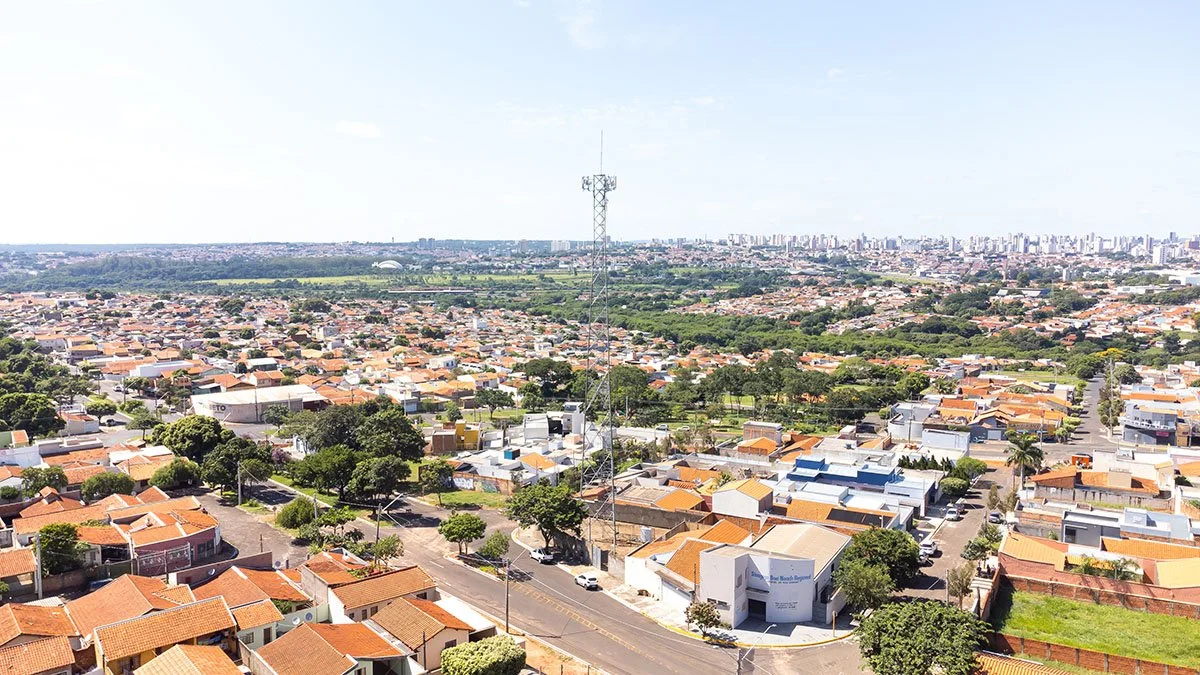 Imagem 09