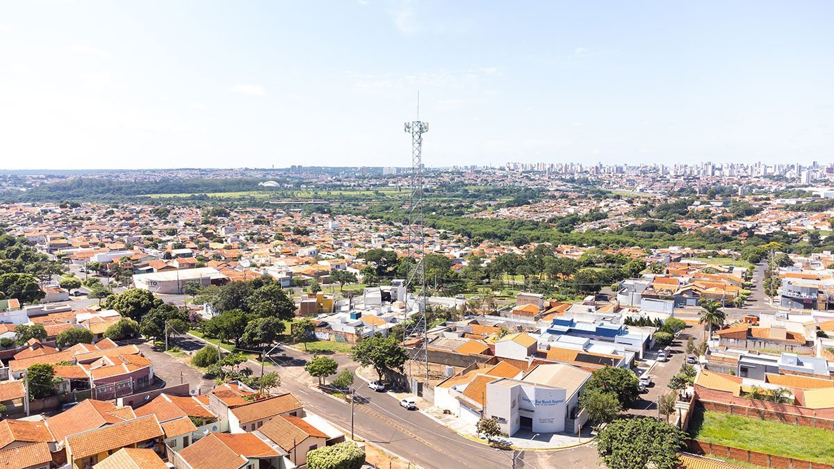Imagem 26