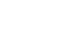 Claro