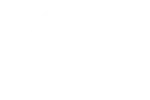 Claro