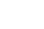 Nextel