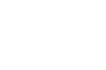 Nextel