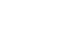 Oi