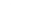 Oi