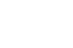 Sol