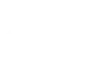 Sol