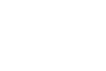 Tim