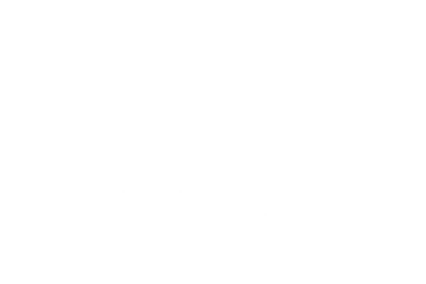 Oi
