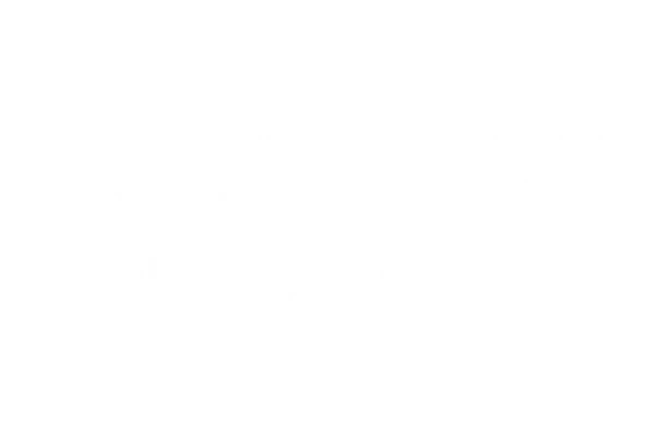 Tim