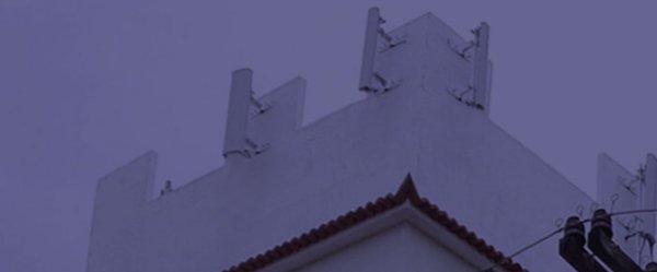 Rooftop