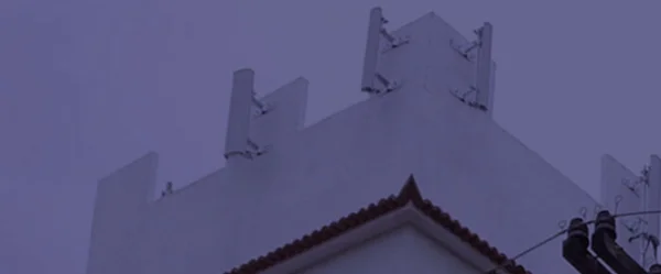 Rooftop