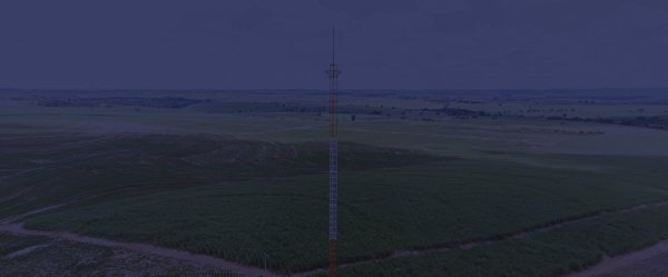 Site Rural