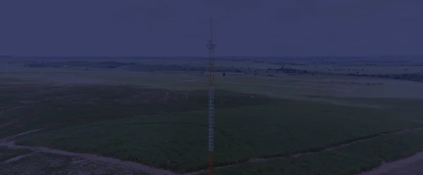 Site Rural