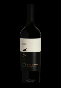 Perro Blend Malbec