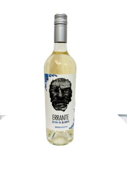 Errante Blend De Brancas