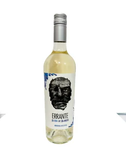 Errante Blend De Brancas