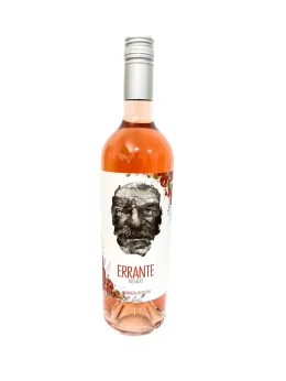 Errante Rose