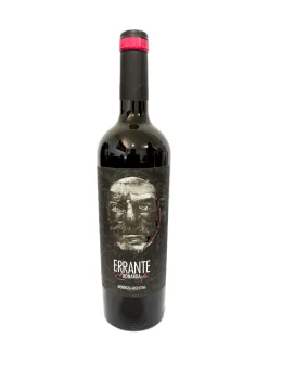 Errante Bonarda