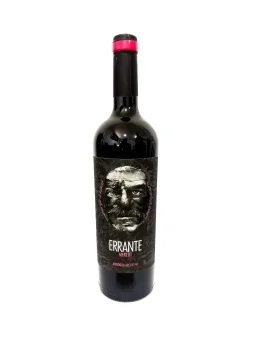 Errante Merlot