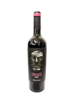 Errante Malbec