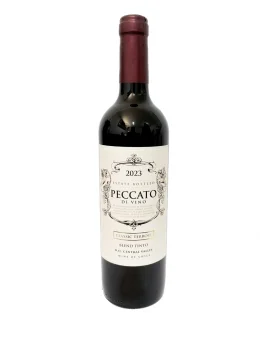 Peccato Divino Blend