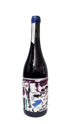 Altar Uco Edade Moderna Cabernet Sauvignon