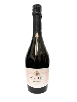 Salentein Espumante Extra Brut Rose