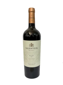 Salentein Reserva Malbec