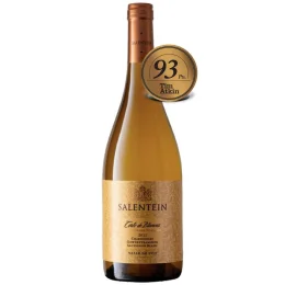 Salentein Reserva Blend De Blancas