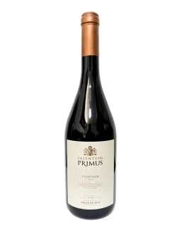 Salentein Primus Pinot