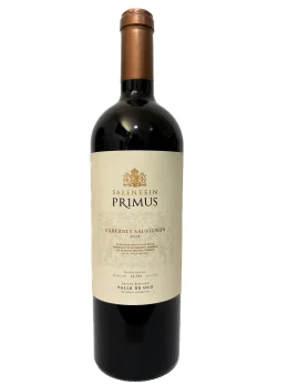 Salentein Primus Cabernet Sauvignon