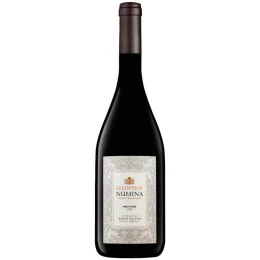 Salentein Numina Pinot